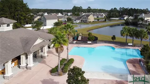 91 Gateway Dr, Pooler, GA 31322 photo 2
