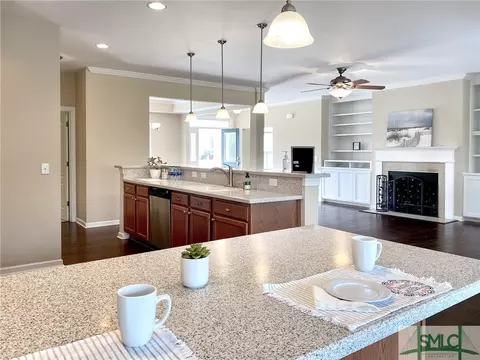 91 Gateway Dr, Pooler, GA 31322 photo 9