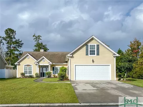 91 Gateway Dr, Pooler, GA 31322 photo 28