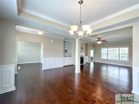 91 Gateway Dr, Pooler, GA 31322 photo 13