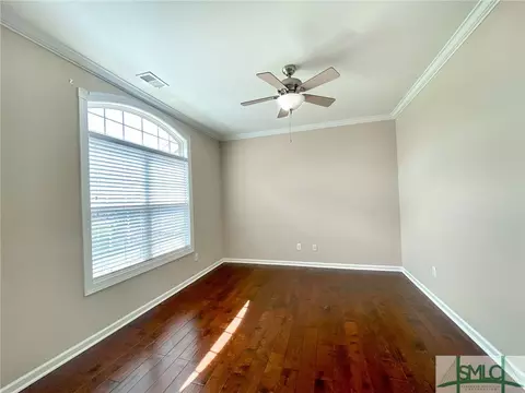 91 Gateway Dr, Pooler, GA 31322 photo 16