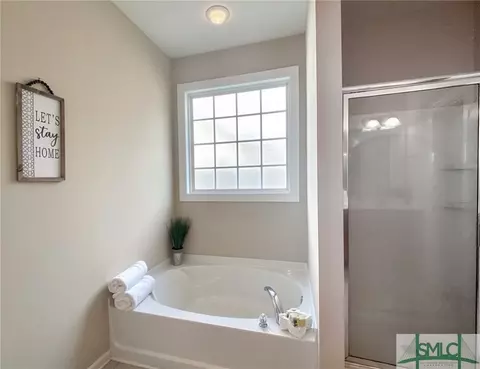 91 Gateway Dr, Pooler, GA 31322 photo 18