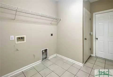 91 Gateway Dr, Pooler, GA 31322 photo 24