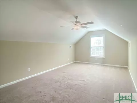 91 Gateway Dr, Pooler, GA 31322 photo 20