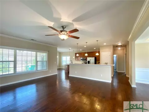 91 Gateway Dr, Pooler, GA 31322 photo 7