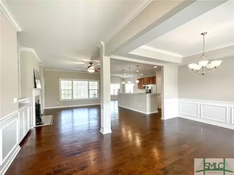 91 Gateway Dr, Pooler, GA 31322 photo 3