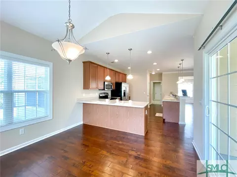 91 Gateway Dr, Pooler, GA 31322 photo 14