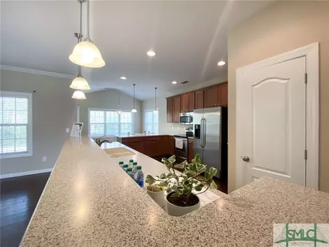 91 Gateway Dr, Pooler, GA 31322 photo 10