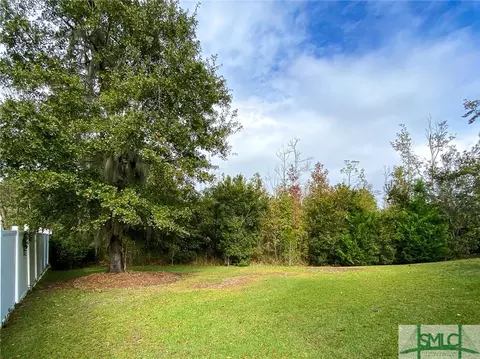 91 Gateway Dr, Pooler, GA 31322 photo 25