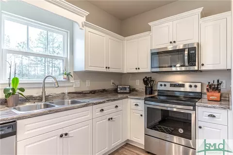 120 Danielle Loop, Rincon, GA 31326 photo 13