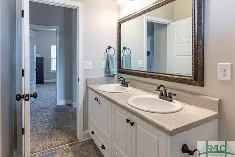 120 Danielle Loop, Rincon, GA 31326 photo 27