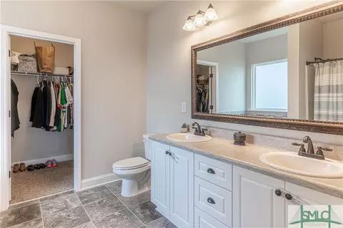 120 Danielle Loop, Rincon, GA 31326 photo 17