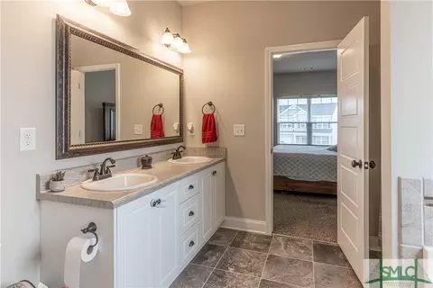 120 Danielle Loop, Rincon, GA 31326 photo 19