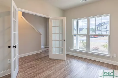 120 Danielle Loop, Rincon, GA 31326 photo 6