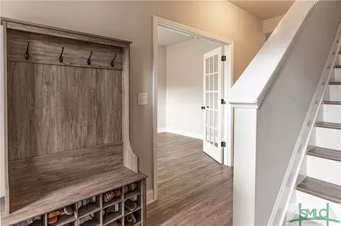 120 Danielle Loop, Rincon, GA 31326 photo 3