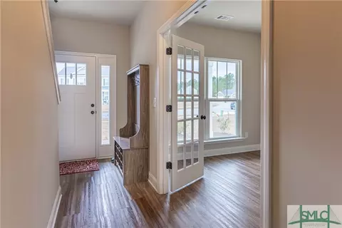120 Danielle Loop, Rincon, GA 31326 photo 5