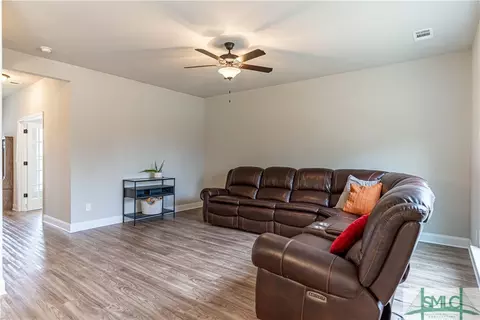 120 Danielle Loop, Rincon, GA 31326 photo 8