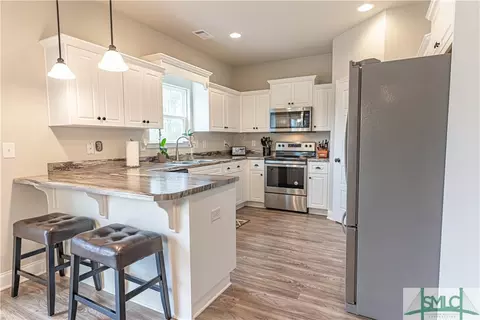 120 Danielle Loop, Rincon, GA 31326 photo 11
