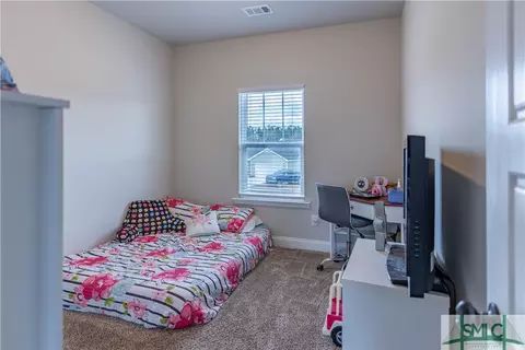 120 Danielle Loop, Rincon, GA 31326 photo 24