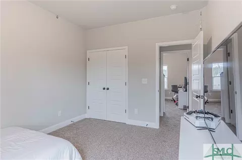 120 Danielle Loop, Rincon, GA 31326 photo 23