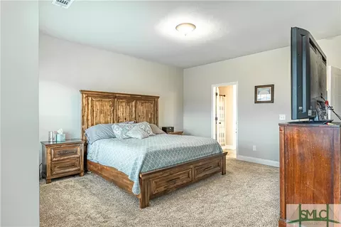120 Danielle Loop, Rincon, GA 31326 photo 16