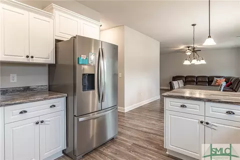 120 Danielle Loop, Rincon, GA 31326 photo 12