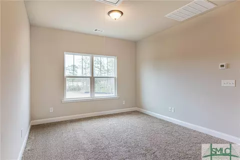 120 Danielle Loop, Rincon, GA 31326 photo 20