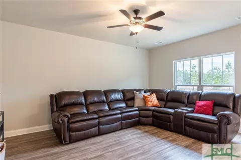 120 Danielle Loop, Rincon, GA 31326 photo 7