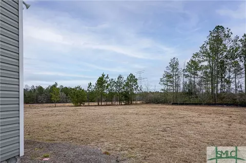 120 Danielle Loop, Rincon, GA 31326 photo 31