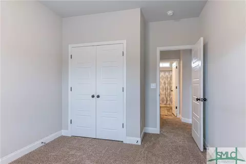 120 Danielle Loop, Rincon, GA 31326 photo 29