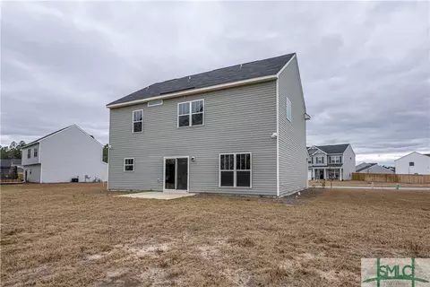 120 Danielle Loop, Rincon, GA 31326 photo 30