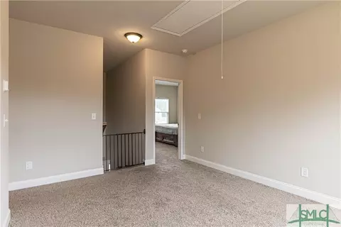 120 Danielle Loop, Rincon, GA 31326 photo 21
