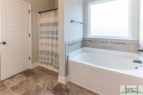 120 Danielle Loop, Rincon, GA 31326 photo 18