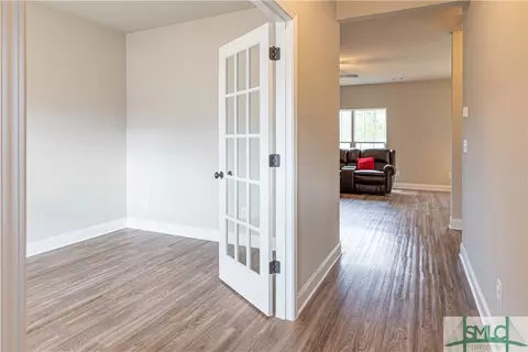 120 Danielle Loop, Rincon, GA 31326 photo 4