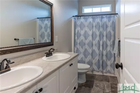 120 Danielle Loop, Rincon, GA 31326 photo 26