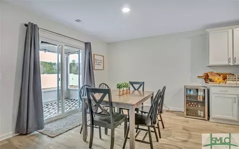 128 Butternut Ct, Guyton, GA 31312 photo 9
