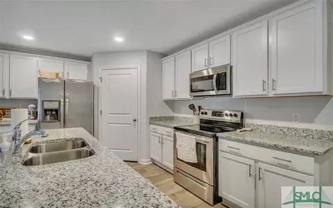 128 Butternut Ct, Guyton, GA 31312 photo 7