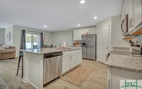 128 Butternut Ct, Guyton, GA 31312 photo 8