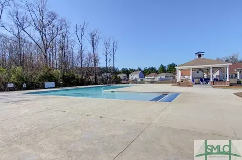 128 Butternut Ct, Guyton, GA 31312 photo 25