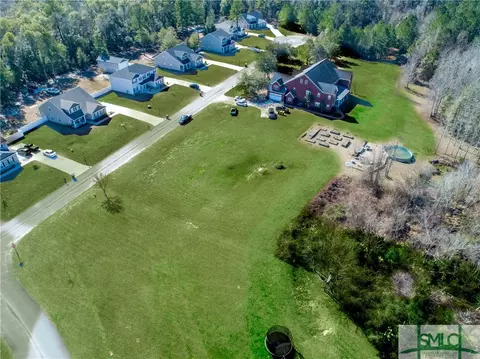 116 Taylor Dr, Guyton, GA 31312 photo 2