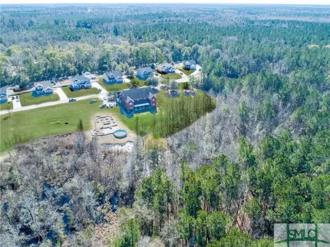 116 Taylor Dr, Guyton, GA 31312 photo 7