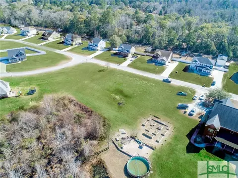 116 Taylor Dr, Guyton, GA 31312 photo 4