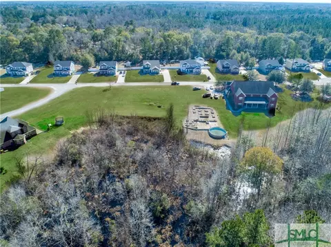 116 Taylor Dr, Guyton, GA 31312 photo 3