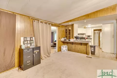 2190 Limerick Rd, Midway, GA 31320 photo 17