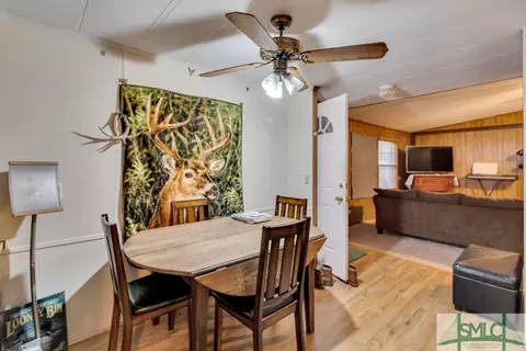 2190 Limerick Rd, Midway, GA 31320 photo 15