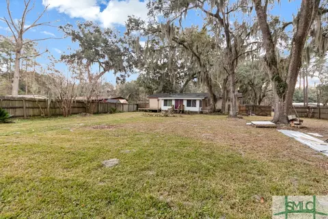 2190 Limerick Rd, Midway, GA 31320 photo 29