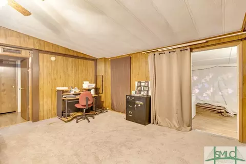 2190 Limerick Rd, Midway, GA 31320 photo 7
