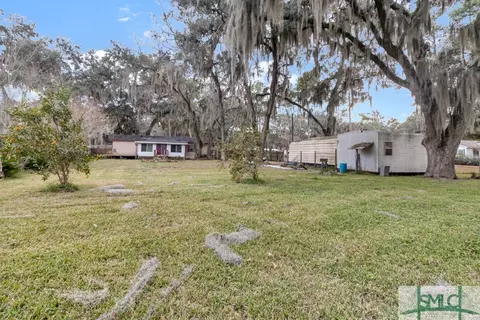 2190 Limerick Rd, Midway, GA 31320 photo 30