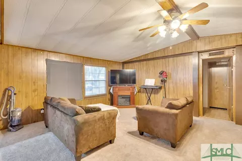2190 Limerick Rd, Midway, GA 31320 photo 6