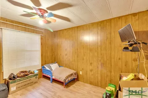 2190 Limerick Rd, Midway, GA 31320 photo 24